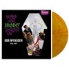 McFadden Bob & Dor - Songs Our Mommy Taught Us / Orange / Vinyl [LP]