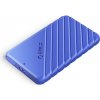 Orico 25PW1-U3-BL-EP