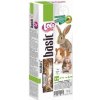 Lolopets Smakers zeleninové klasy 2 x 90 g