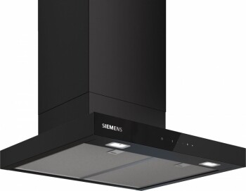 Siemens LC67BDN60