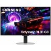 Samsung G81SF LCD monitor 81,3 cm (32