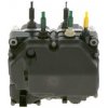 BOSCH Podávací modul (vstřikování močoviny) 0 444 042 096