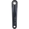 Shimano kliky SLX FC-M7100 12x1 bez převodníku 175 mm