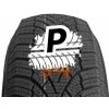 I-LINK SNOWGRIPPER I 235/50 R18 97V M+S