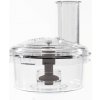 Magimix | ELM 17530 Sada na krájanie pre Juice Expert | plast, kov