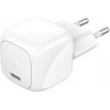 Belkin WCA008kqWH