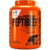 Extrifit PeptiBeef 2000 g - čokoláda/oriešok