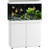 Juwel Kombinácia Rio 290 LED SBX - biela