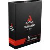 Loptičky Joola Tournament *** 40+ White 12 Pack