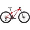 Trek Procaliber 6 2024