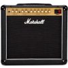 Marshall DSL20CR