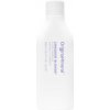 O&M Conquer Blonde Maska 250 ml