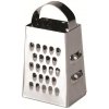 Mini strúhadlo 7 cm - Ibili