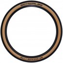 Schwalbe Billy Bonkers 26x2.1 kevlar