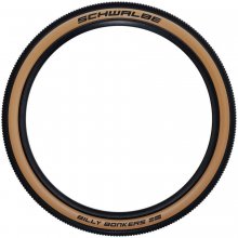 Schwalbe Billy Bonkers 26x2.1 kevlar