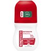 Borotalco Guľôčkový dezodorant Intensive (Deo Roll-On) 50 ml