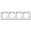 ABB Zoni 3901T-A00040 240