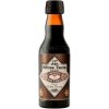 The Bitter Truth Old Aroma 39% 0,2 l (čistá fľaša)