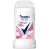 REXONA Advanced Protection Bright Bouquet 50 ml