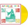 Gibbs Joe - African Dub All-Mighty Chapter 1 / Yellow / Vinyl [LP]