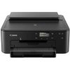 Canon PIXMA TS705A 3109C026