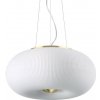 IDEAL LUX Arizona SP3 214474