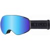 Relax Slope HTG72D 24/25