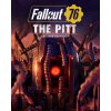 ESD Fallout 76 The Pitt Deluxe Edition ESD_12147