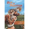 Out of Position (Gold Kyell)