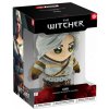 Good Loot Zaklínač The Witcher Ciri