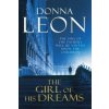 Girl of His Dreams (Donna Leon)(Brožovaná)