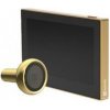 Ezviz HP2 Golden