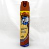 Pronto Classic proti prachu spray na nábytok 250 ml