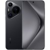 Huawei Pura 70 Pro 12GB/512GB Black