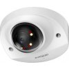 Dahua IPC-HDBW2449F-AS-E2-IL-0280B