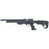 Vzduchovka Kral Arms Puncher NP-03 S 5,5 mm