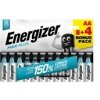 Energizer AA 12 ks EM011