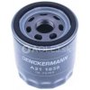 Olejový filter Denckermann A211039