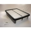 Vzduchový filter JAPANPARTS FA-250S