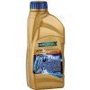 Ravenol CVT Fluid 1L