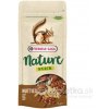 Versele-Laga Nature Snack Nutties Orechové pochúťky 85 g