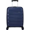 Malý kufor American Tourister AIR MOVE SPINNER 55/20 TSA, 139254-1552