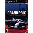 Grand Prix Challenge