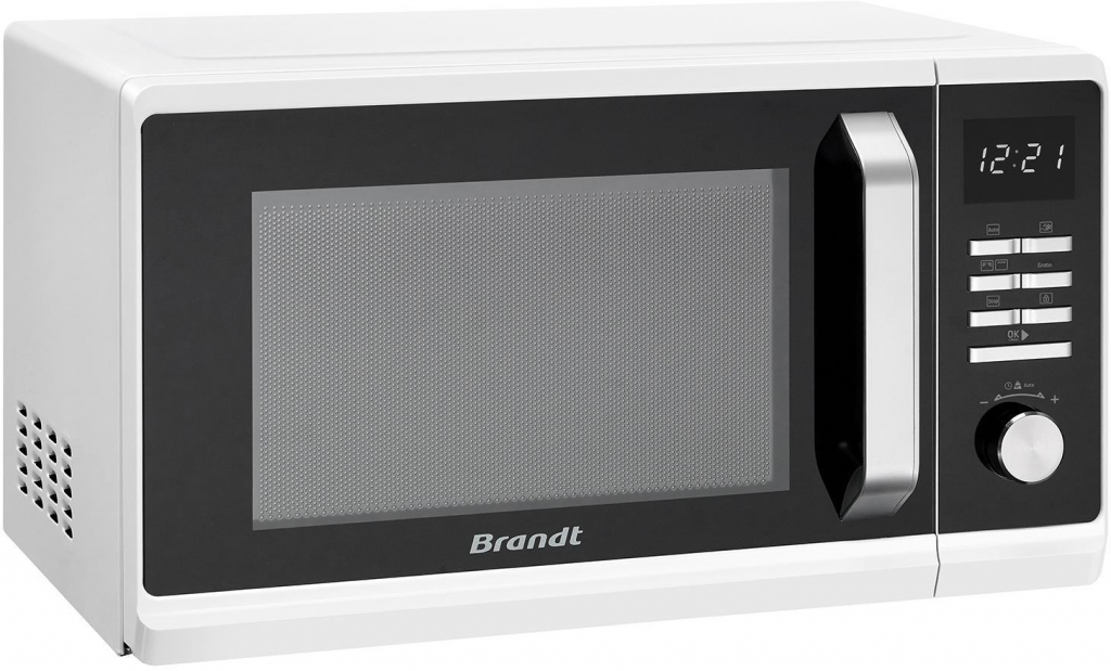 Brandt GE2300W