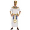 Faraon