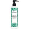Dr. Derehsan Maska na mastné vlasy s rozmarínom 200 ml