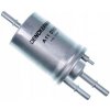 Denckermann A110559 Palivový filter