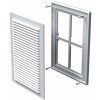 VENTS MV 125s