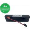 Xiaomi Viomi V2 Max, V3, Yeedi Vac 2 Pro - Batéria 5465V202 Li-Ion 14.4V 3200mAh