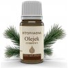 Bosphaera - esenciálny olej 10 ml, Céder